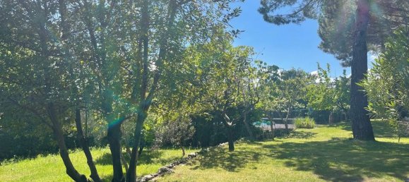 8 Schlafzimmer Haus in Guadarrama, Spain, Nr. 183945 34