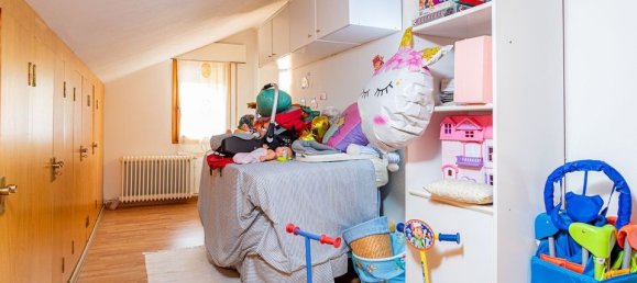 8 Schlafzimmer Haus in Guadarrama, Spain, Nr. 183945 25