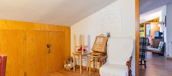 8 Schlafzimmer Haus in Guadarrama, Spain, Nr. 183945 27