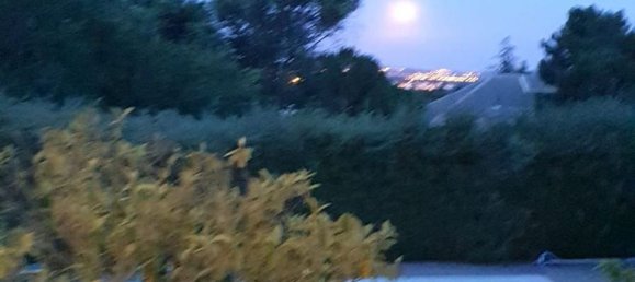 8 Schlafzimmer Haus in Guadarrama, Spain, Nr. 183945 45