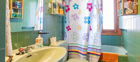 8 Schlafzimmer Haus in Guadarrama, Spain, Nr. 183945 33