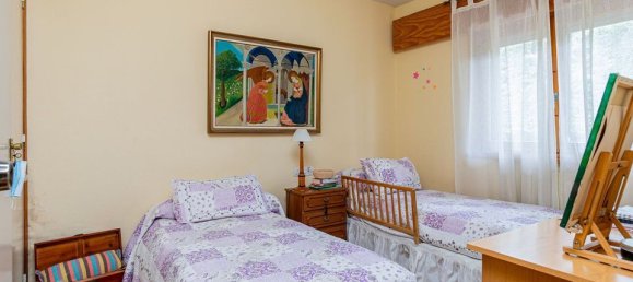 8 Schlafzimmer Haus in Guadarrama, Spain, Nr. 183945 28