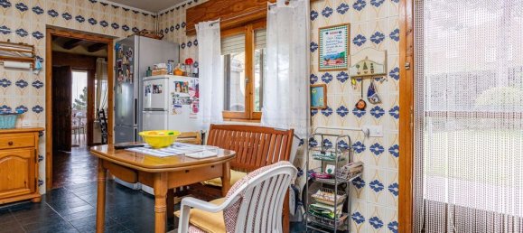 8 Schlafzimmer Haus in Guadarrama, Spain, Nr. 183945 16