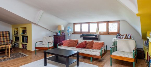 8 Schlafzimmer Haus in Guadarrama, Spain, Nr. 183945 29