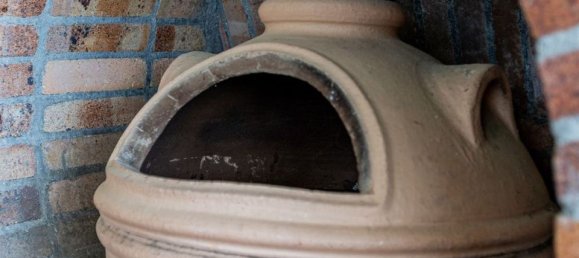 8 Schlafzimmer Haus in Guadarrama, Spain, Nr. 183945 42