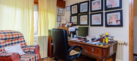 8 Schlafzimmer Haus in Guadarrama, Spain, Nr. 183945 19