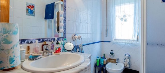 8 Schlafzimmer Haus in Guadarrama, Spain, Nr. 183945 31