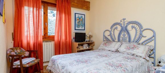 8 Schlafzimmer Haus in Guadarrama, Spain, Nr. 183945 17