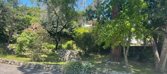 8 Schlafzimmer Haus in Guadarrama, Spain, Nr. 183945 40