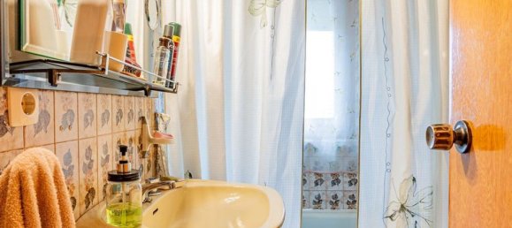 8 Schlafzimmer Haus in Guadarrama, Spain, Nr. 183945 32