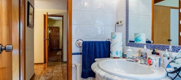 8 Schlafzimmer Haus in Guadarrama, Spain, Nr. 183945 30