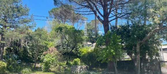 8 Schlafzimmer Haus in Guadarrama, Spain, Nr. 183945 38