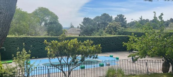 8 Schlafzimmer Haus in Guadarrama, Spain, Nr. 183945 35