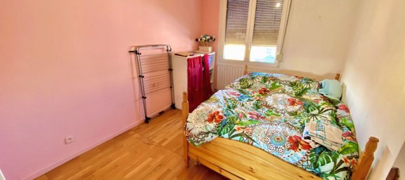 Apartamento de 2 dormitorios en Mondelange, France No. 159528 6