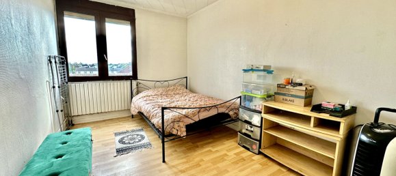 Apartamento de 2 dormitorios en Mondelange, France No. 159528 5