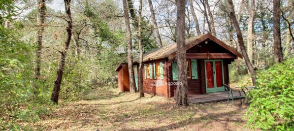 3 Schlafzimmer Haus in Fuveau, France, Nr. 291184 10
