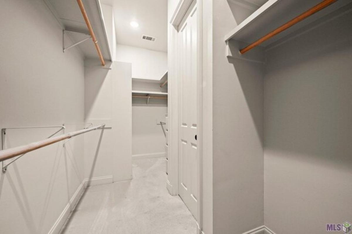 4 chambres Maison à Gonzales, USA No. 440587