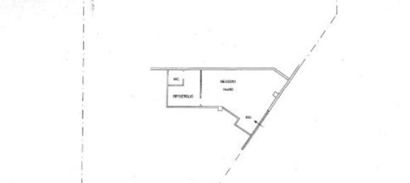 7 rooms Apartment in Ancona, Italy No. 94297 17