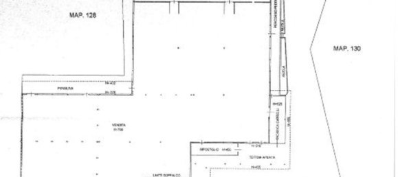 7 rooms Apartment in Ancona, Italy No. 94297 32