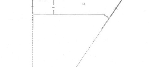 7 rooms Apartment in Ancona, Italy No. 94297 39