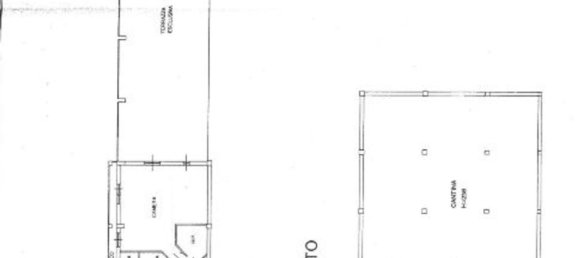 7 rooms Apartment in Ancona, Italy No. 94297 38