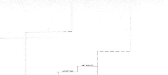 7 rooms Apartment in Ancona, Italy No. 94297 33