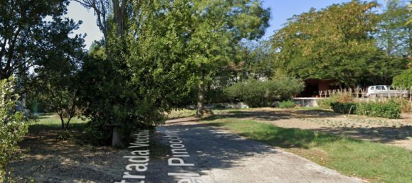 7 rooms Apartment in Ancona, Italy No. 94297 22