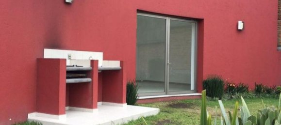 Квартира с 2 спальнями в Мехикали, Мексика № 171673 2