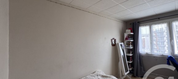 4 bedrooms Apartment in Le Mans, France No. 99876 5