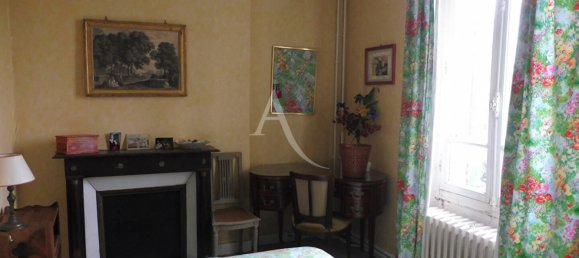 8 chambres Maison à Vouzon, France No. 82404 11