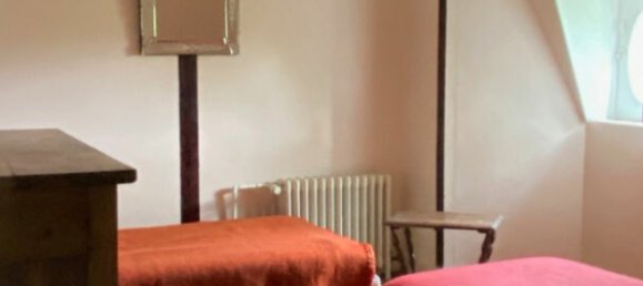 8 chambres Maison à Vouzon, France No. 82404 2