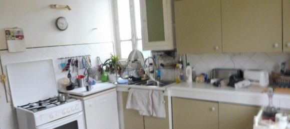 8 chambres Maison à Vouzon, France No. 82404 10