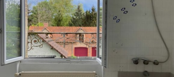 8 chambres Maison à Vouzon, France No. 82404 3