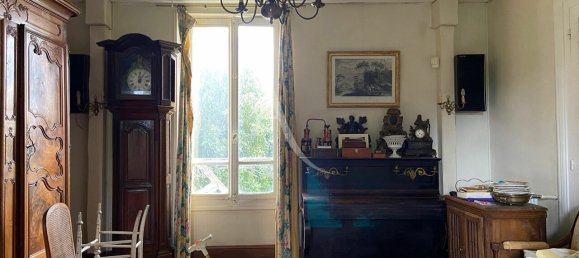 8 chambres Maison à Vouzon, France No. 82404 9