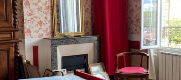 8 chambres Maison à Vouzon, France No. 82404 13