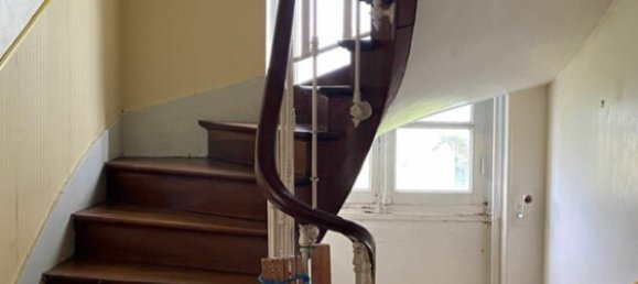 8 chambres Maison à Vouzon, France No. 82404 12