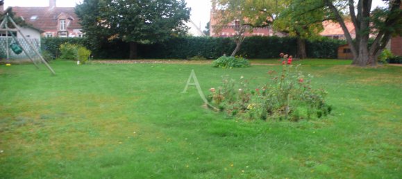 8 chambres Maison à Vouzon, France No. 82404 5