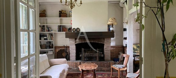 8 chambres Maison à Vouzon, France No. 82404 8