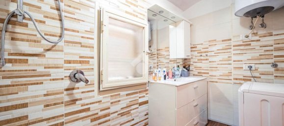 3 bedrooms Apartment in Viterbo, Italy No. 315629 18