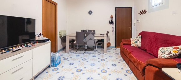 3 bedrooms Apartment in Viterbo, Italy No. 315629 3