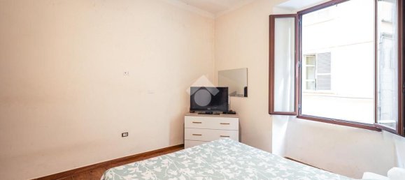 3 bedrooms Apartment in Viterbo, Italy No. 315629 10