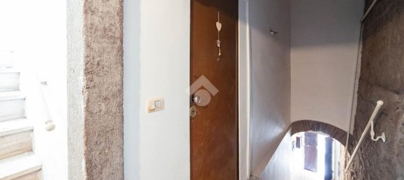3 bedrooms Apartment in Viterbo, Italy No. 315629 24