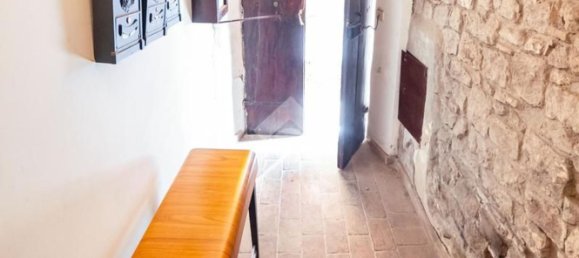 3 bedrooms Apartment in Viterbo, Italy No. 315629 26
