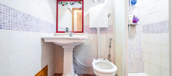 3 bedrooms Apartment in Viterbo, Italy No. 315629 22