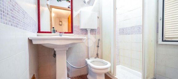 3 bedrooms Apartment in Viterbo, Italy No. 315629 21