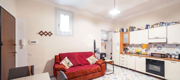 3 bedrooms Apartment in Viterbo, Italy No. 315629 6
