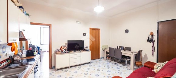3 bedrooms Apartment in Viterbo, Italy No. 315629 2
