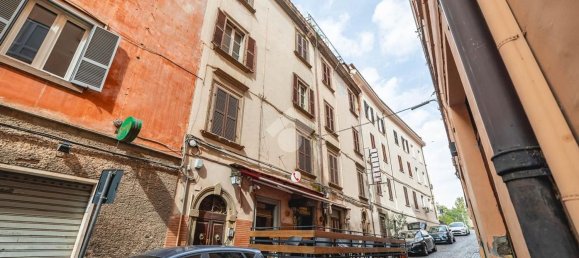 3 bedrooms Apartment in Viterbo, Italy No. 315629 28