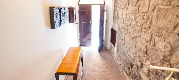 3 bedrooms Apartment in Viterbo, Italy No. 315629 25