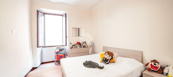 3 bedrooms Apartment in Viterbo, Italy No. 315629 12